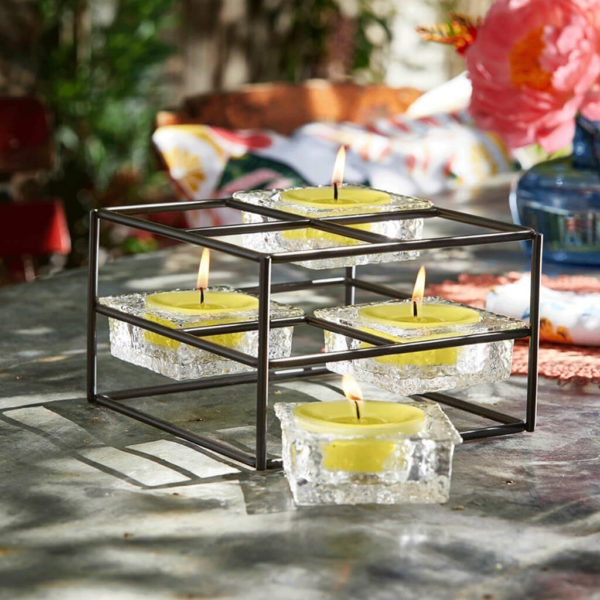 PartyLite Review - Must Read This Before Buying