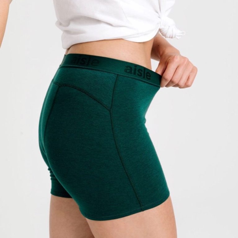 Period Aisle Review Must Read This Before Buying