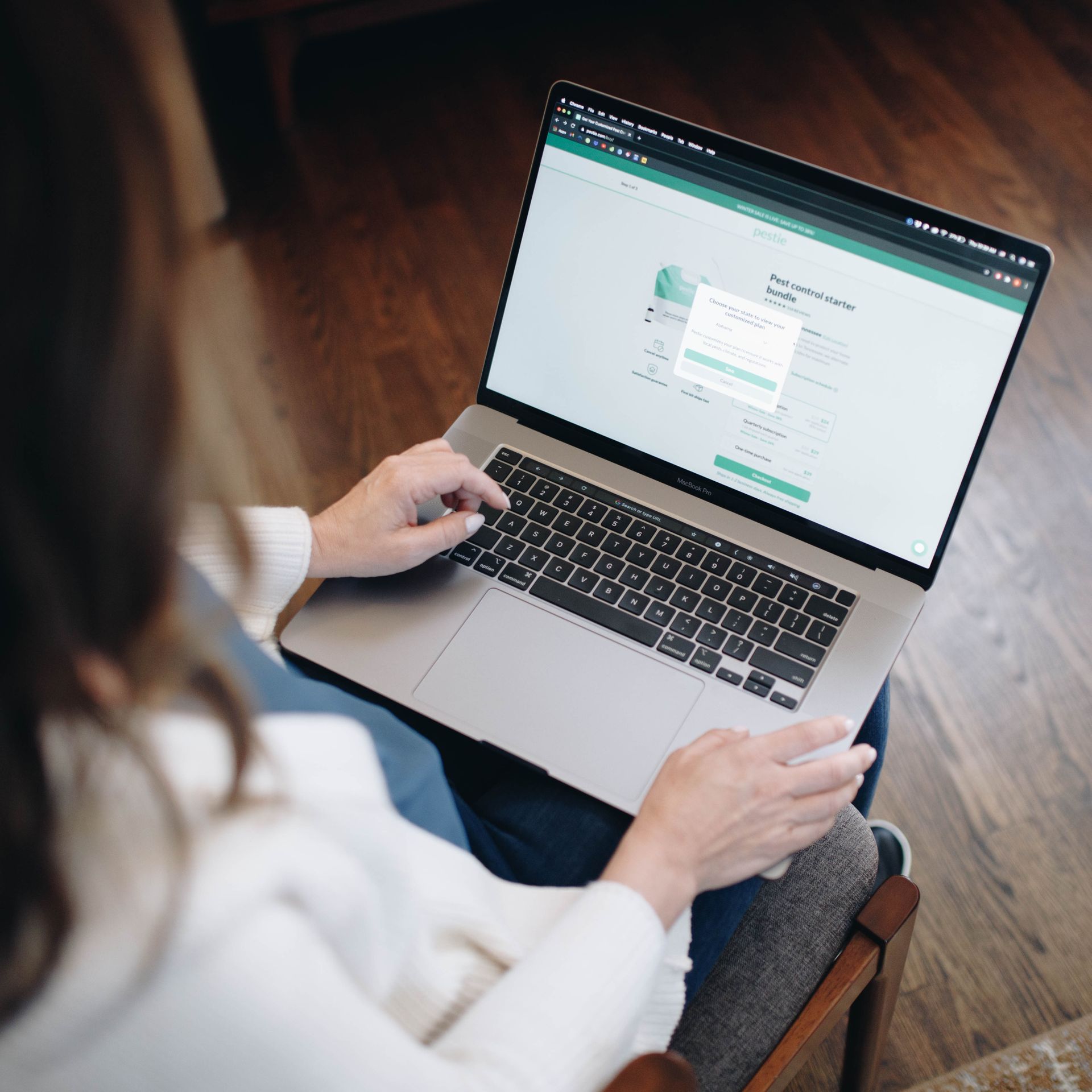 Pestie Review Must Read This Before Buying