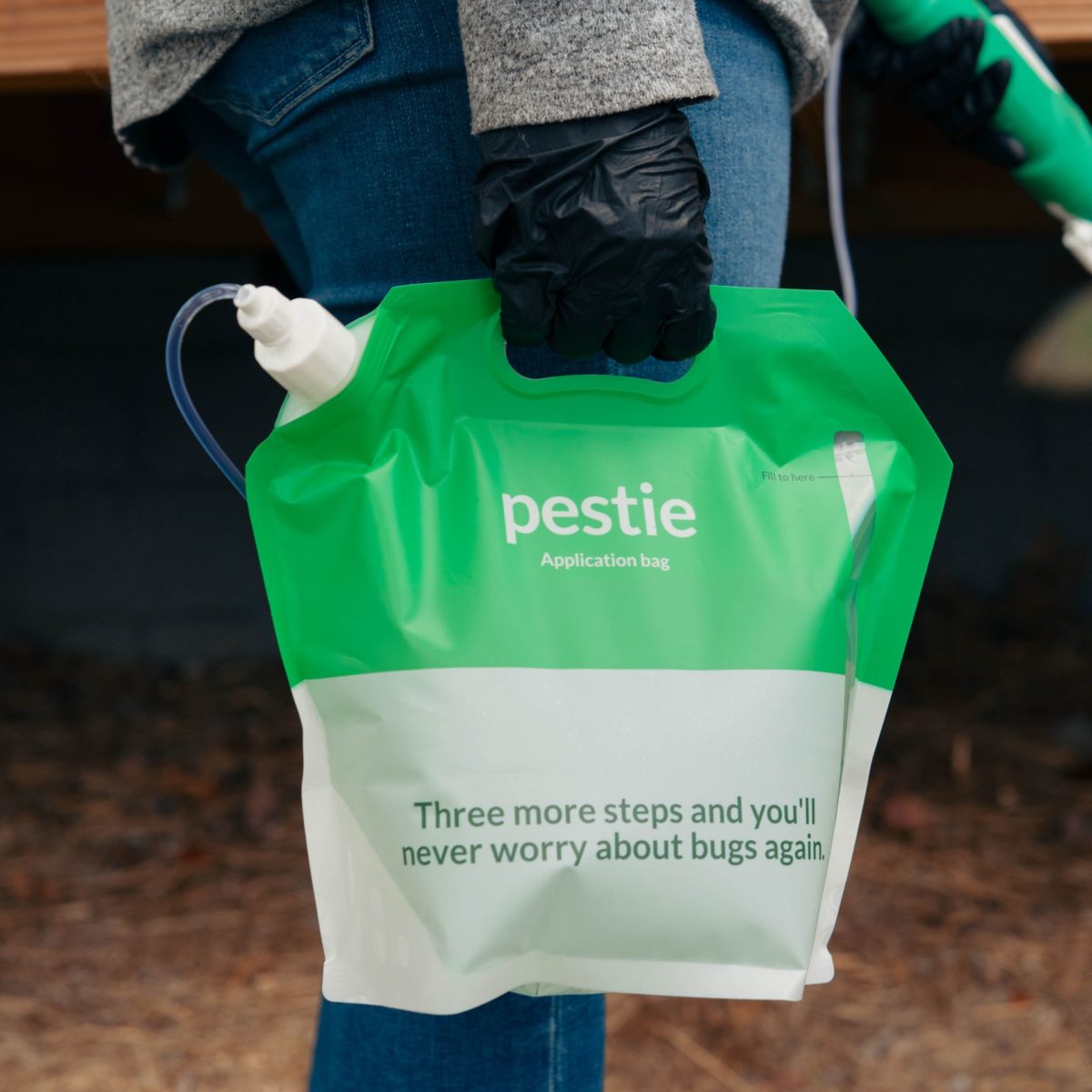 Pestie Review Must Read This Before Buying