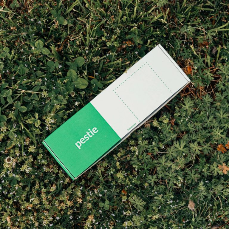 Pestie Review Must Read This Before Buying