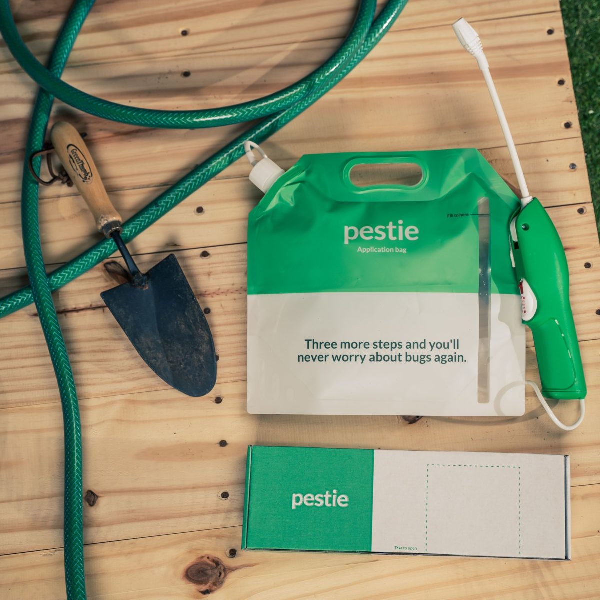 Pestie Review Must Read This Before Buying