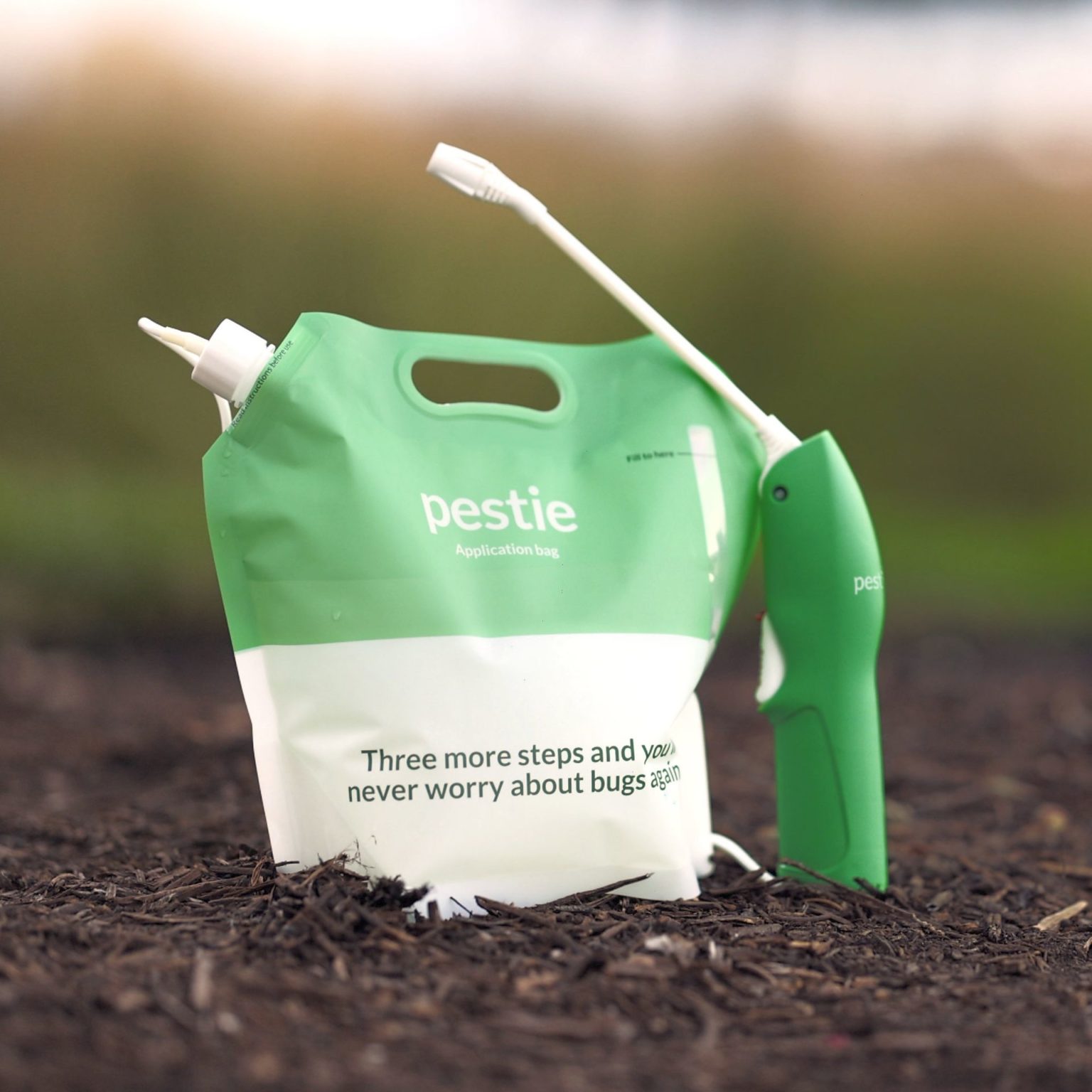 Pestie Review Must Read This Before Buying