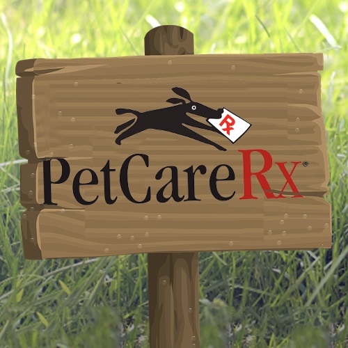 PetCareRX Review