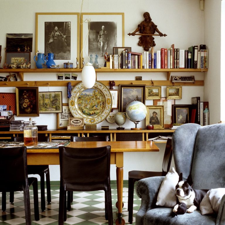 Picture Frames Review Must Read This Before Buying