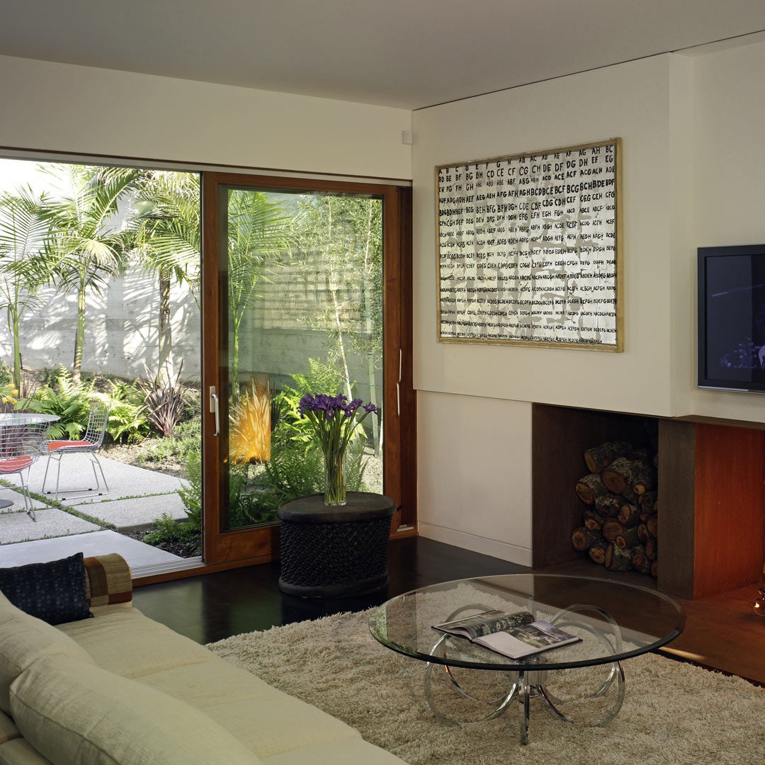 Picture Frames Review Must Read This Before Buying