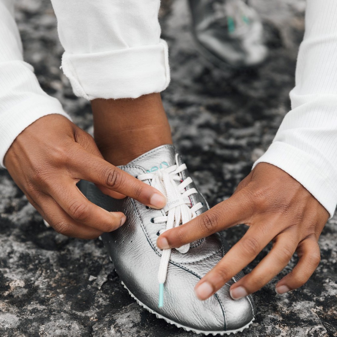 plae shoes on clearance
