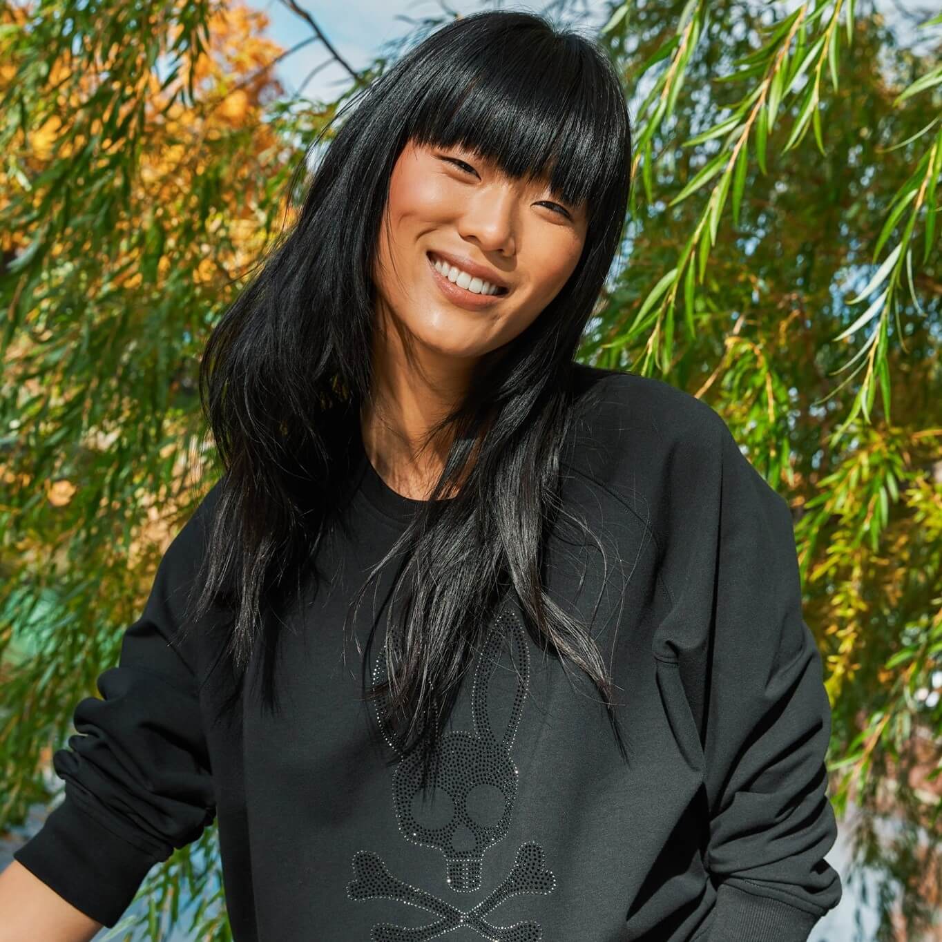 Psycho Bunny Review Must Read This Before Buying