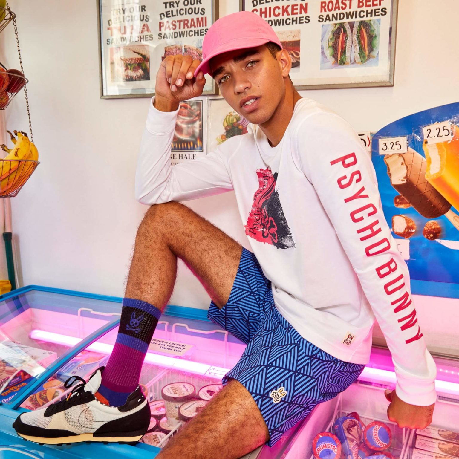 Psycho Bunny Review Must Read This Before Buying