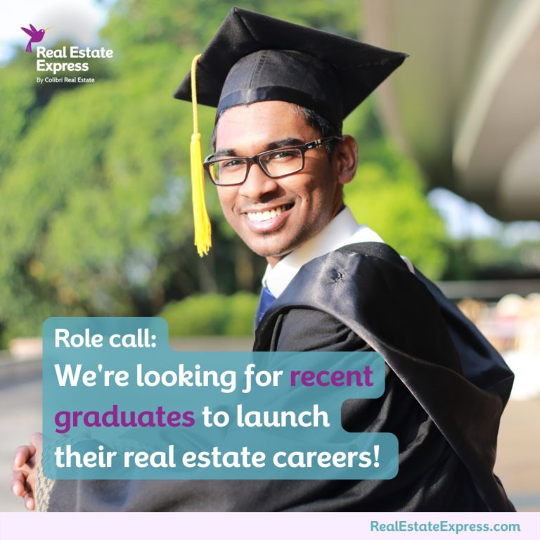 Real Estate Express Review Must Read This Before Buying