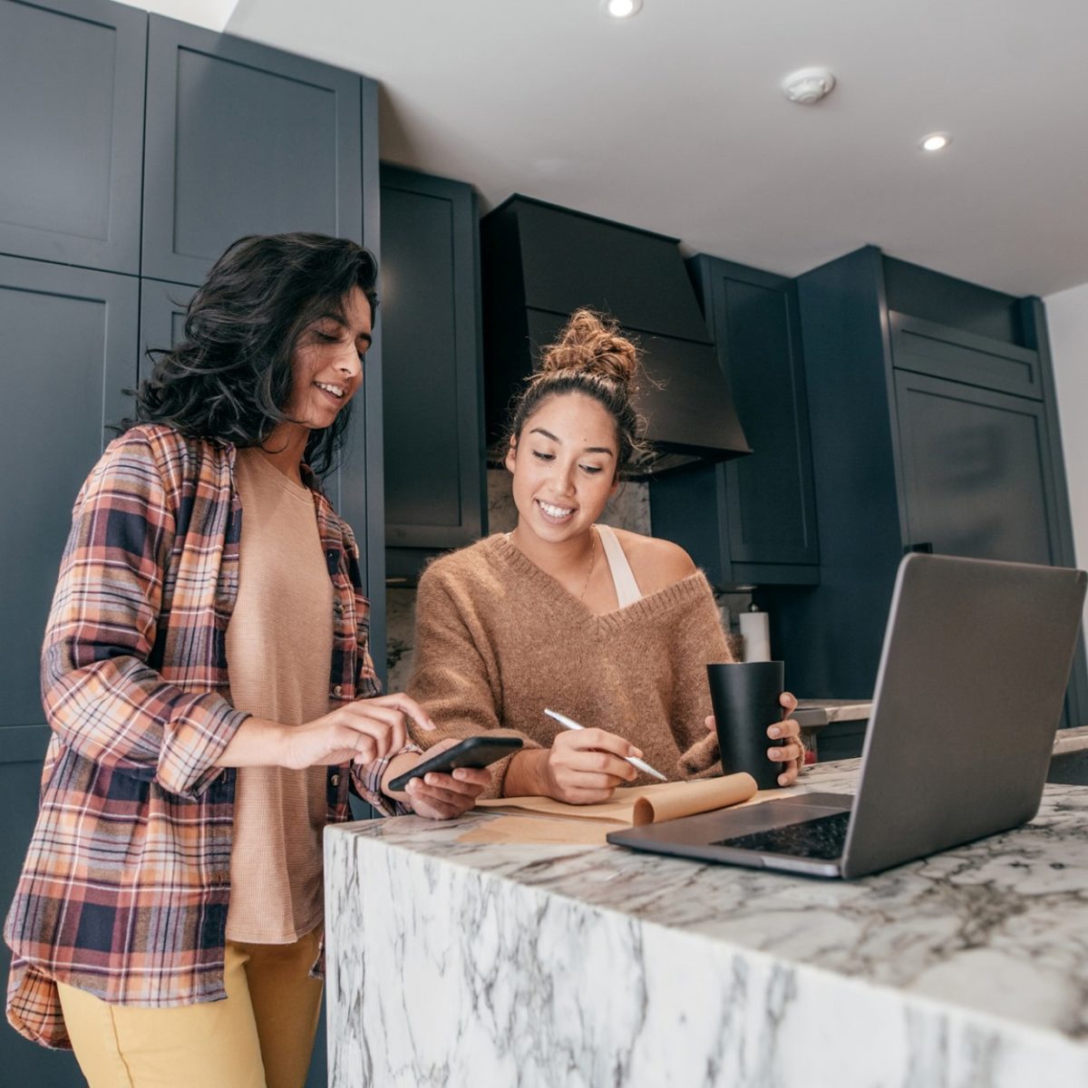 Real Estate Express Review Must Read This Before Buying