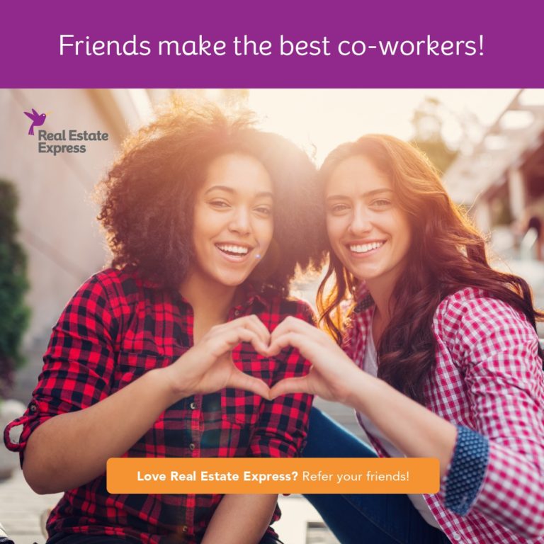 Real Estate Express Review Must Read This Before Buying