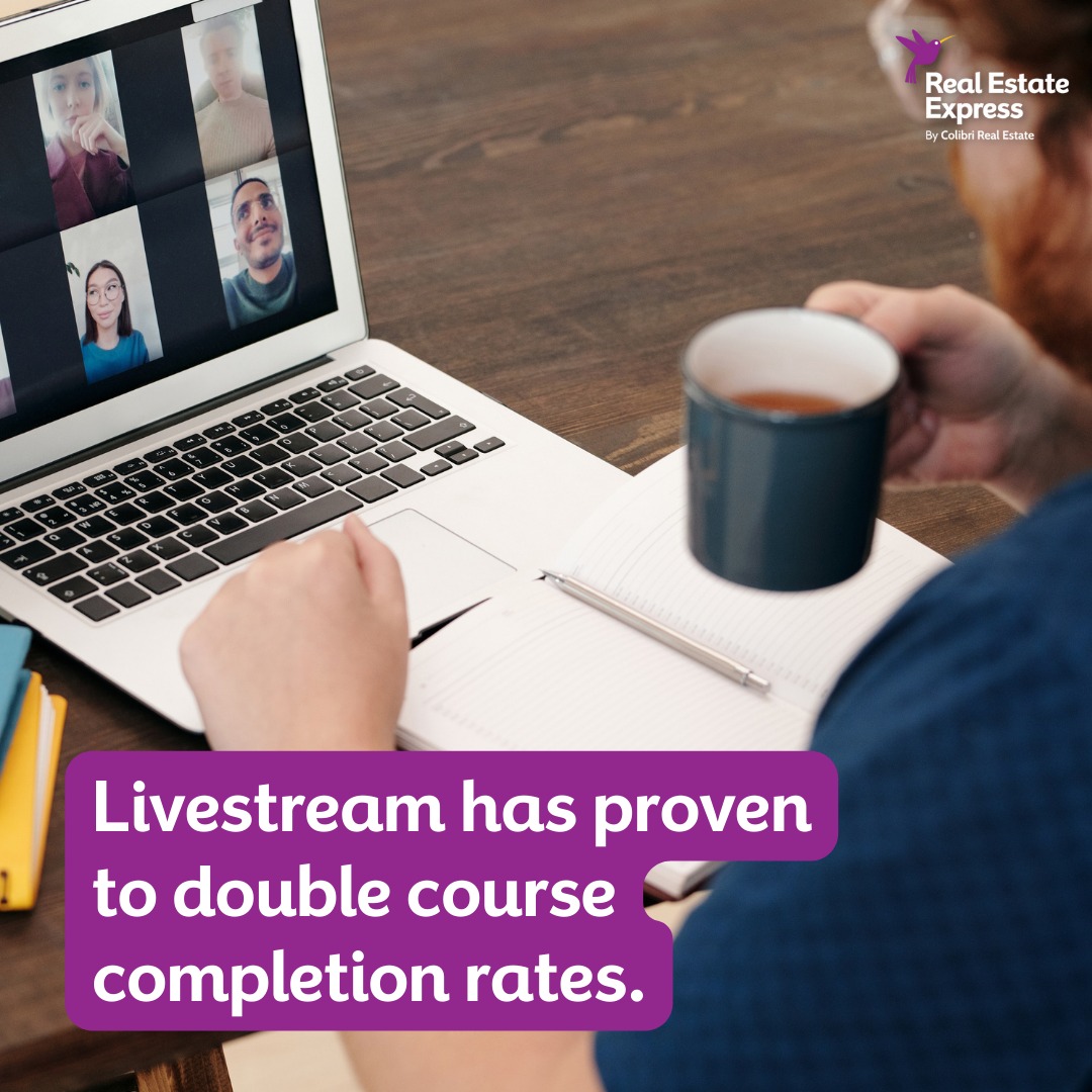 Real Estate Express Review Must Read This Before Buying