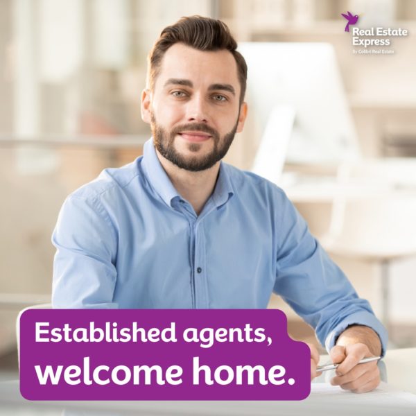 Real Estate Express Review Must Read This Before Buying