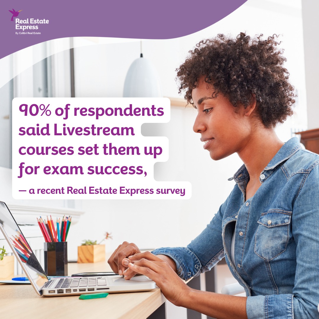 Real Estate Express Review Must Read This Before Buying