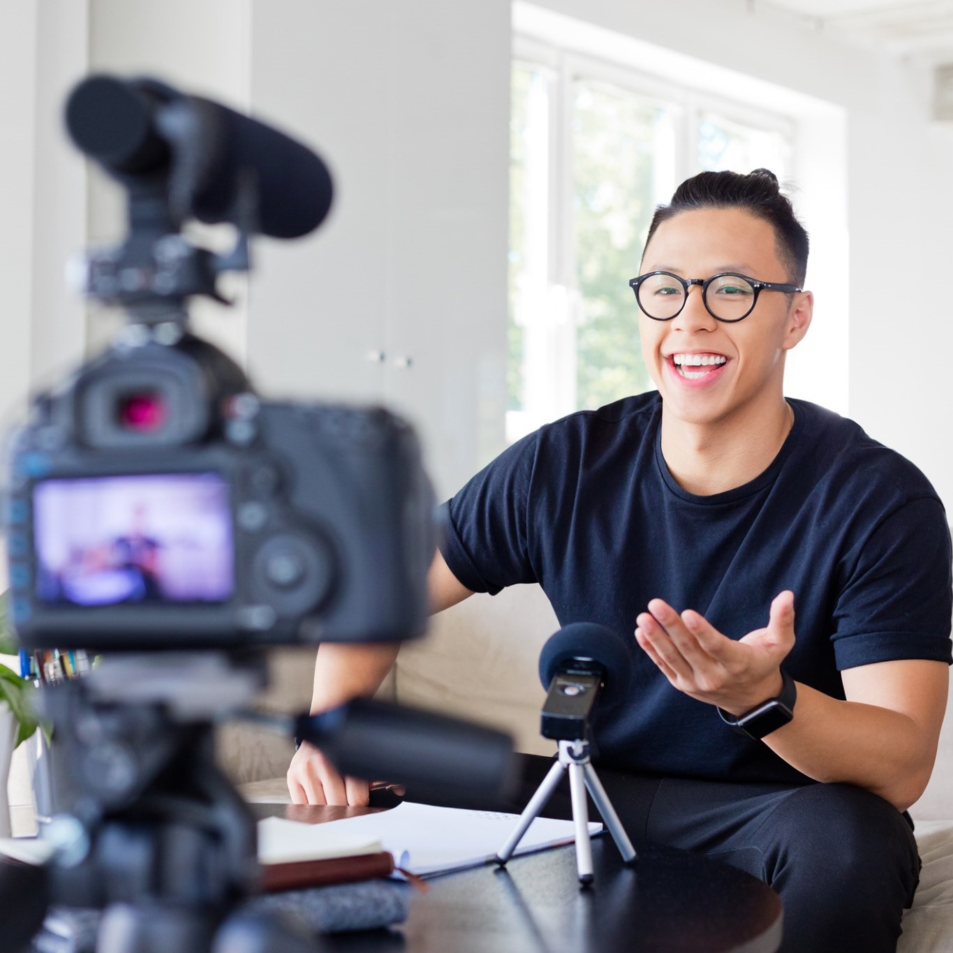 Real Estate Express Review Must Read This Before Buying