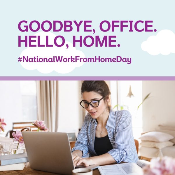 Real Estate Express Review Must Read This Before Buying