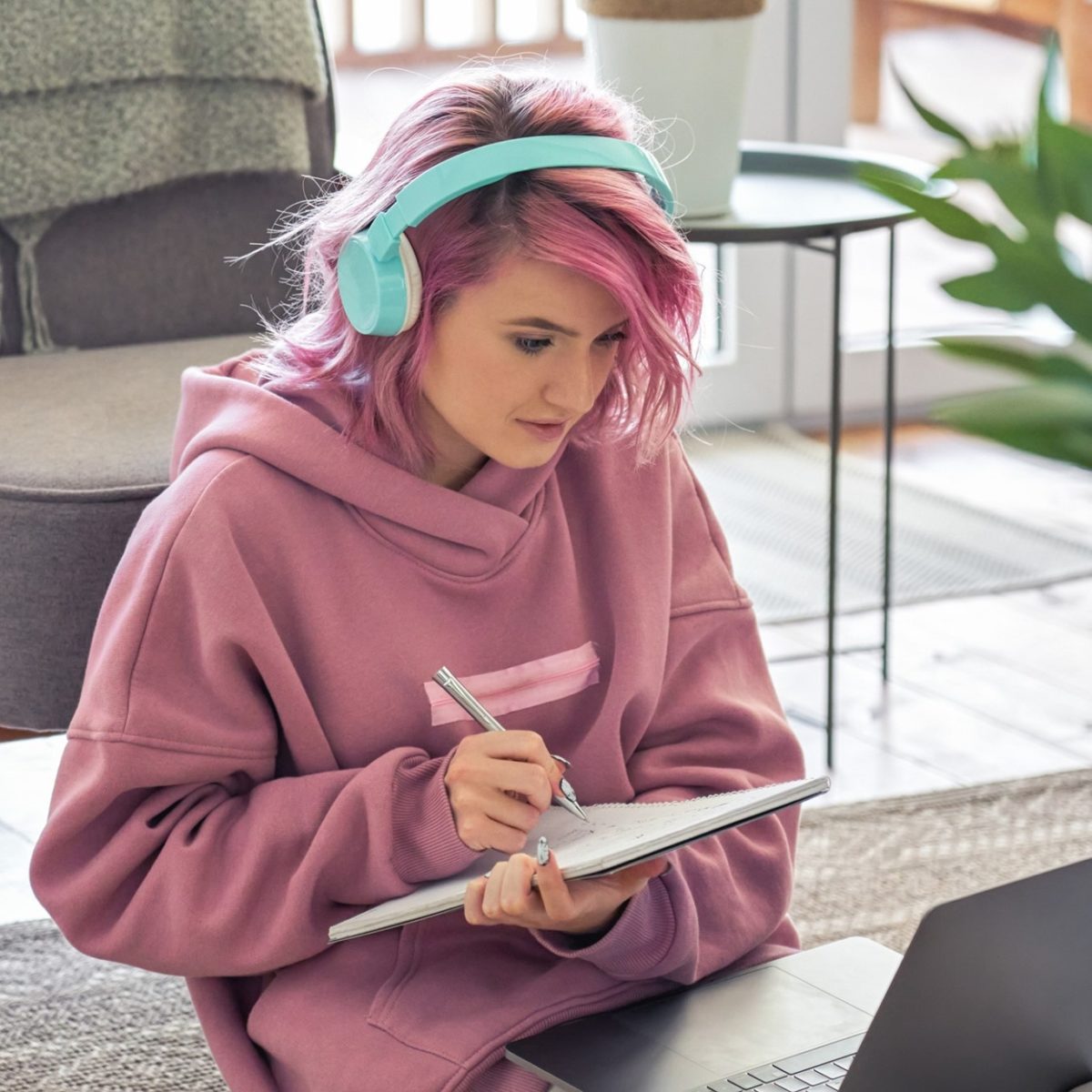 Real Estate Express Review Must Read This Before Buying