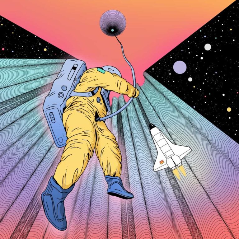 Redbubble Review Must Read This Before Buying