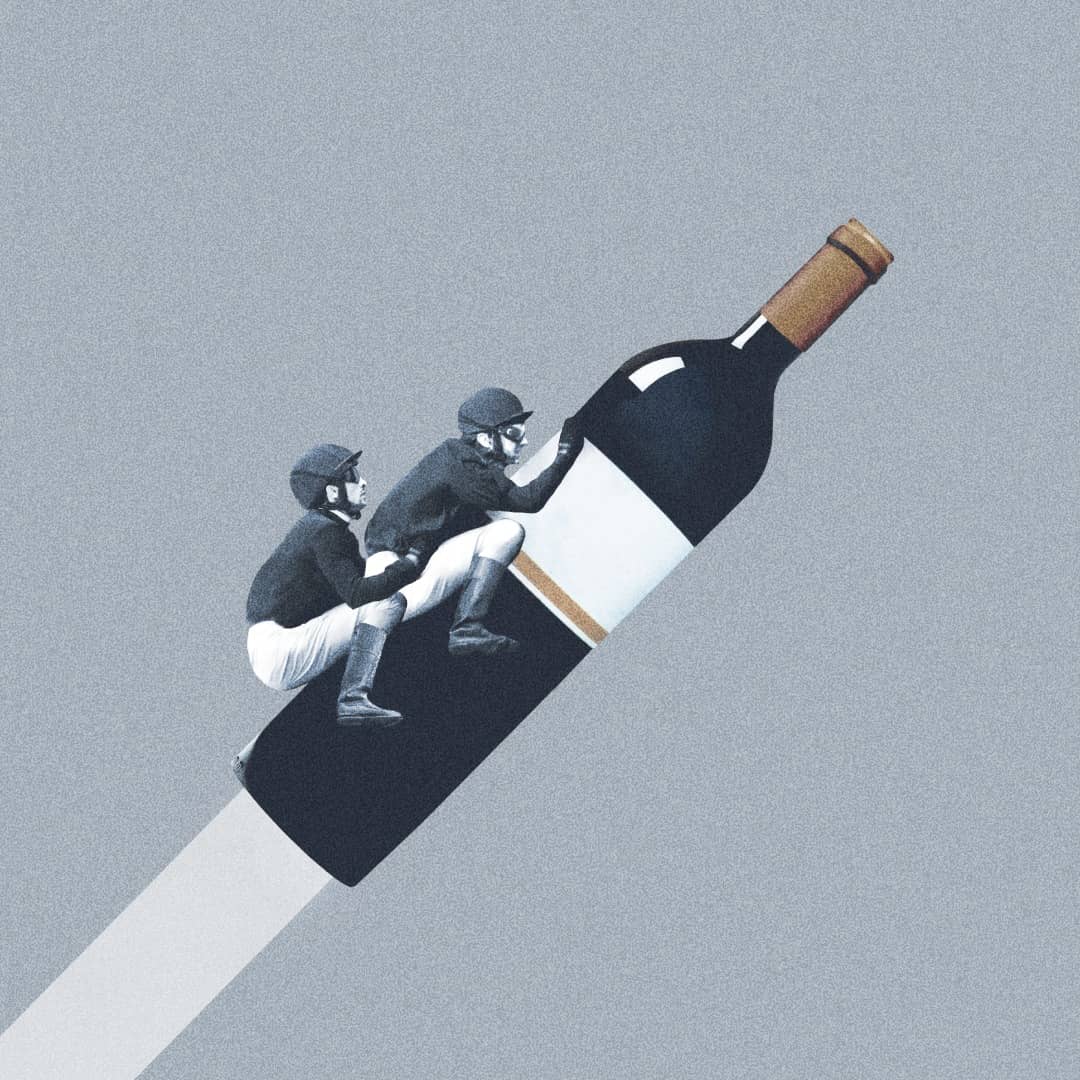 Redbubble Review Must Read This Before Buying