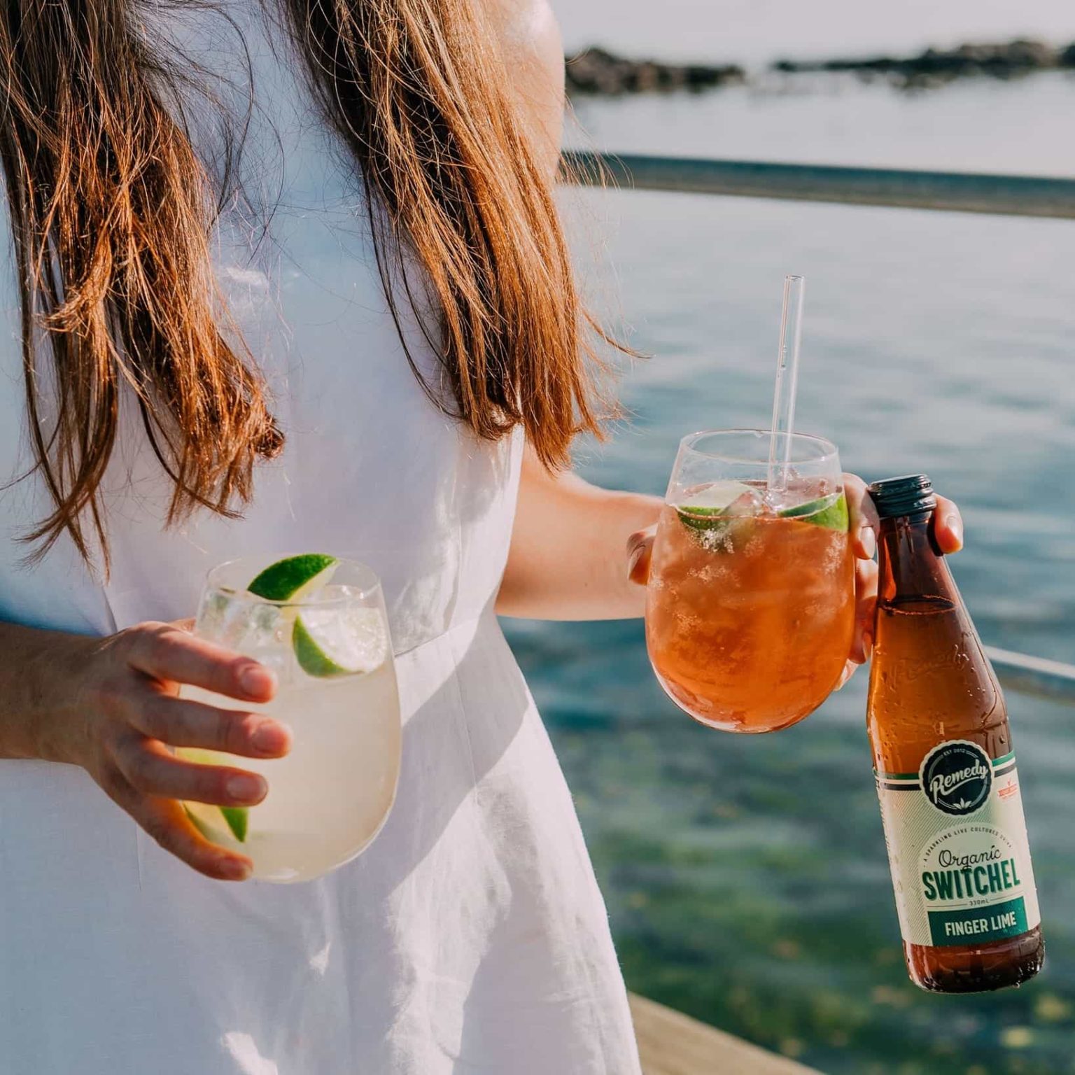 Remedy Drinks Review Must Read This Before Buying