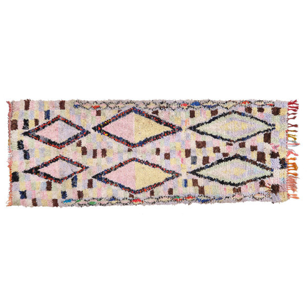 Revival Rugs Review Must Read This Before Buying