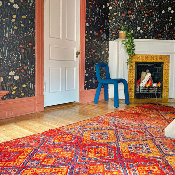 Revival Rugs Review Must Read This Before Buying