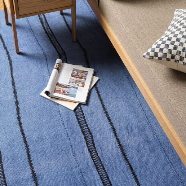 Revival Rugs Review - Must Read This Before Buying