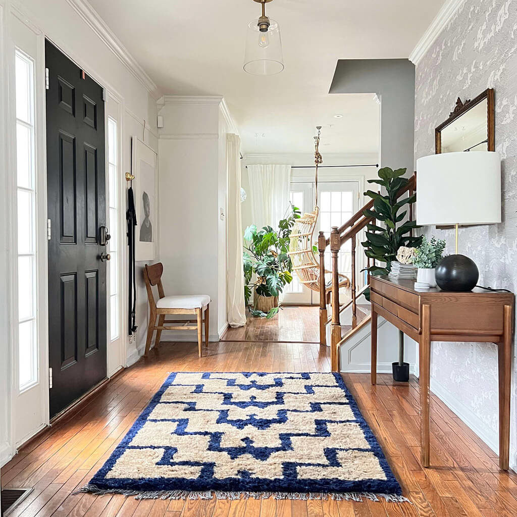 Revival Rugs Review 17