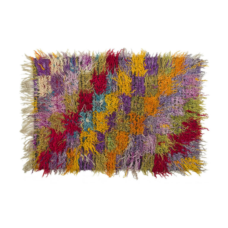 Revival Rugs Review Must Read This Before Buying