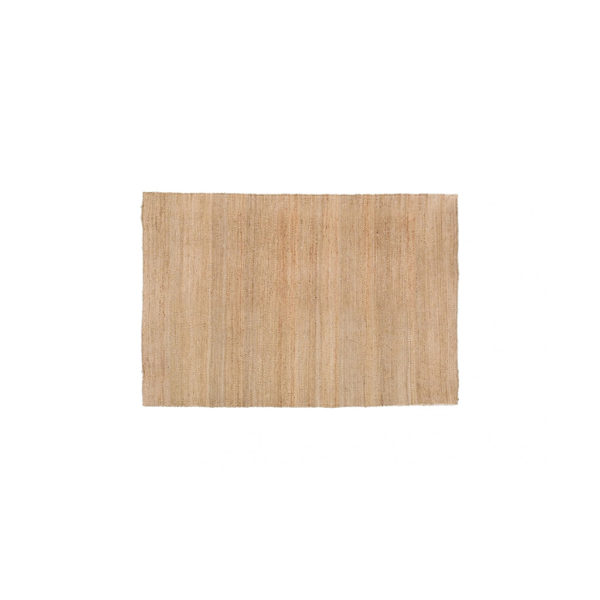 Revival Rugs Review Must Read This Before Buying