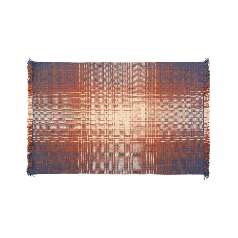 Revival Rugs Review Must Read This Before Buying