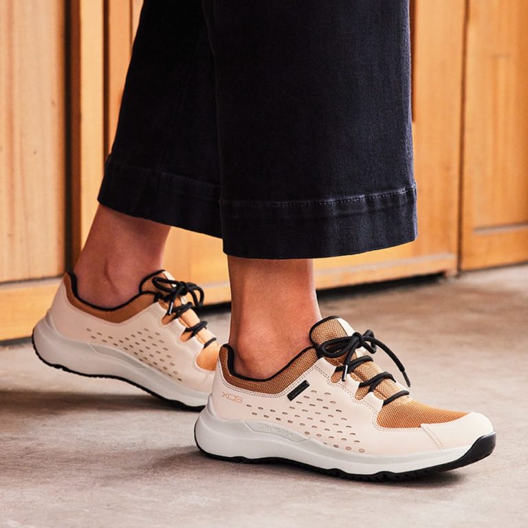 Rockport Shoes Review Must Read This Before Buying