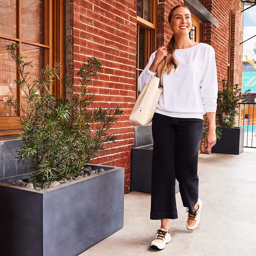 rockport shoes boots