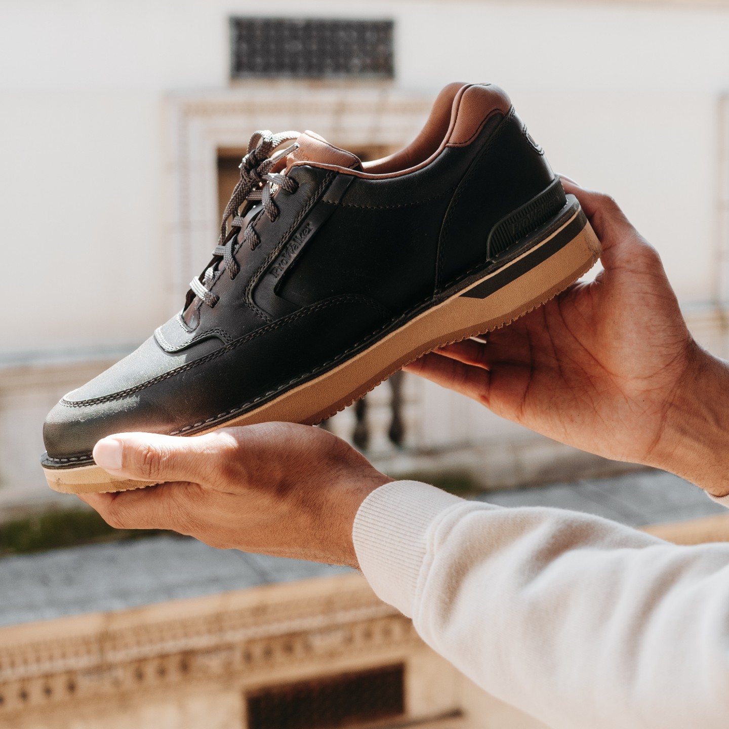 rockport shoes japan