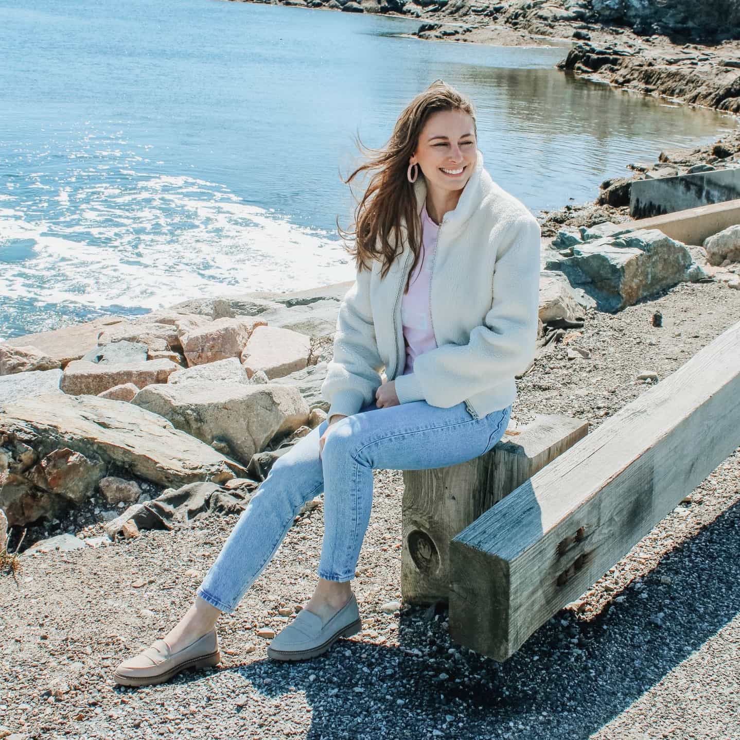 Rockport Shoes Review Must Read This Before Buying