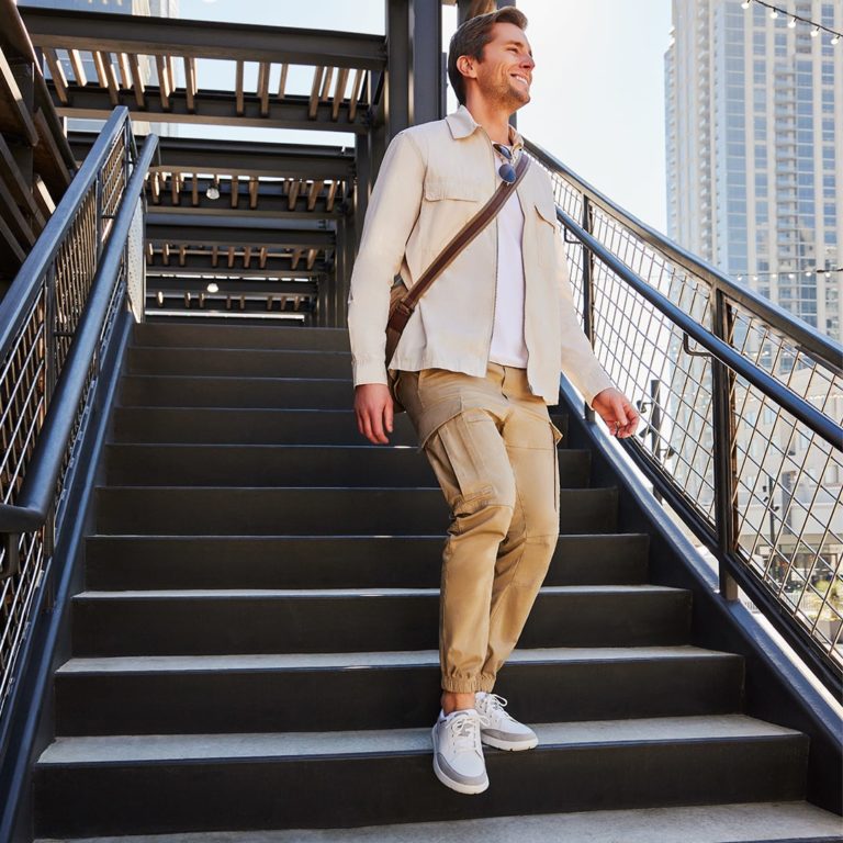 Rockport Shoes Review Must Read This Before Buying