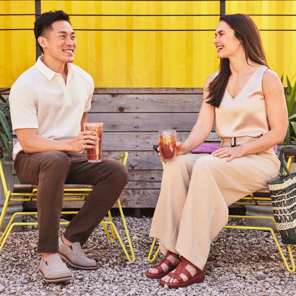 rockport shoes baybrook mall