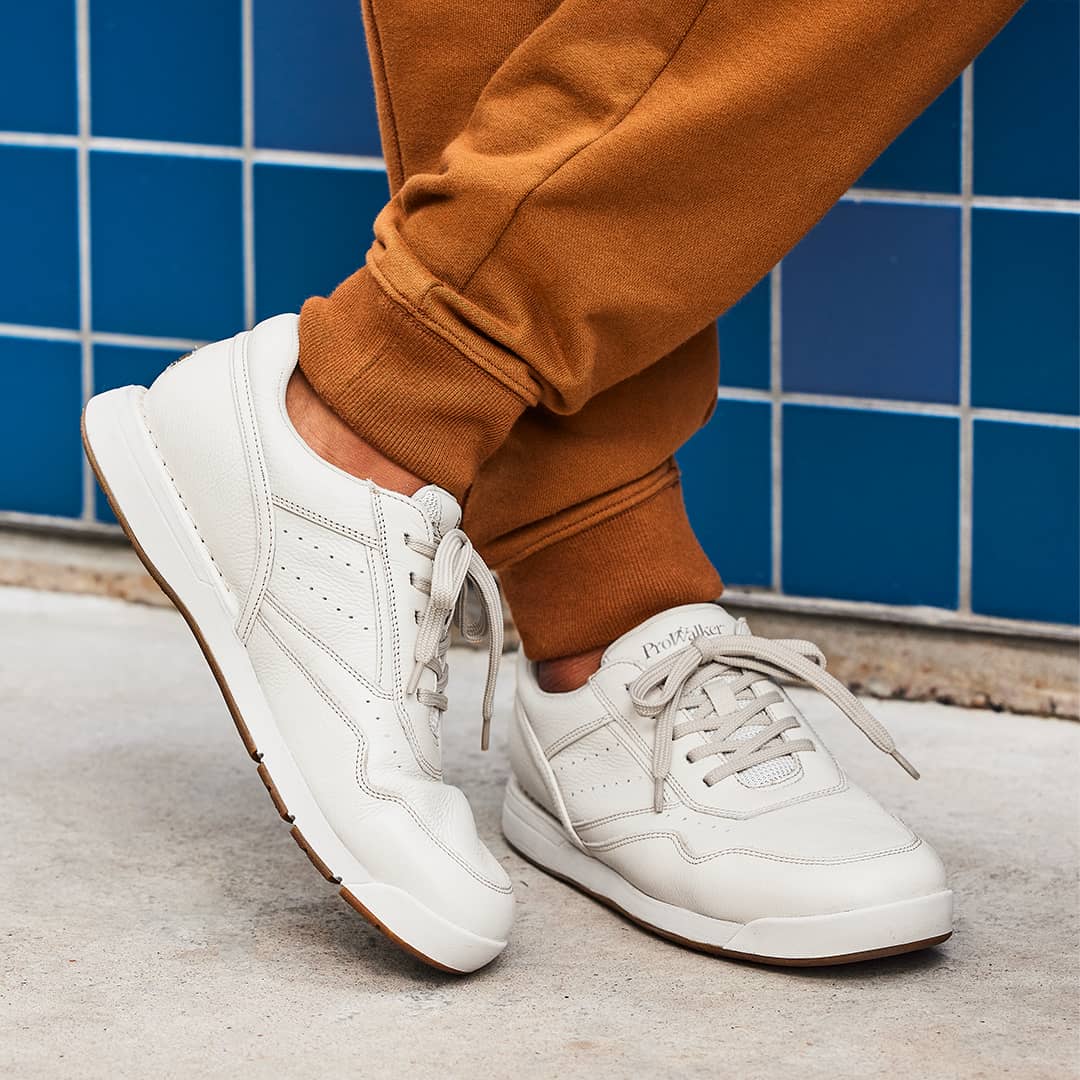 Rockport Shoes Review Must Read This Before Buying