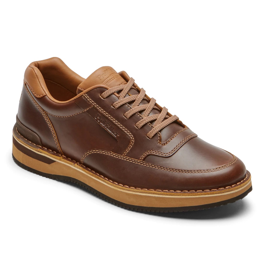 Rockport Shoes Review - Must Read This Before Buying