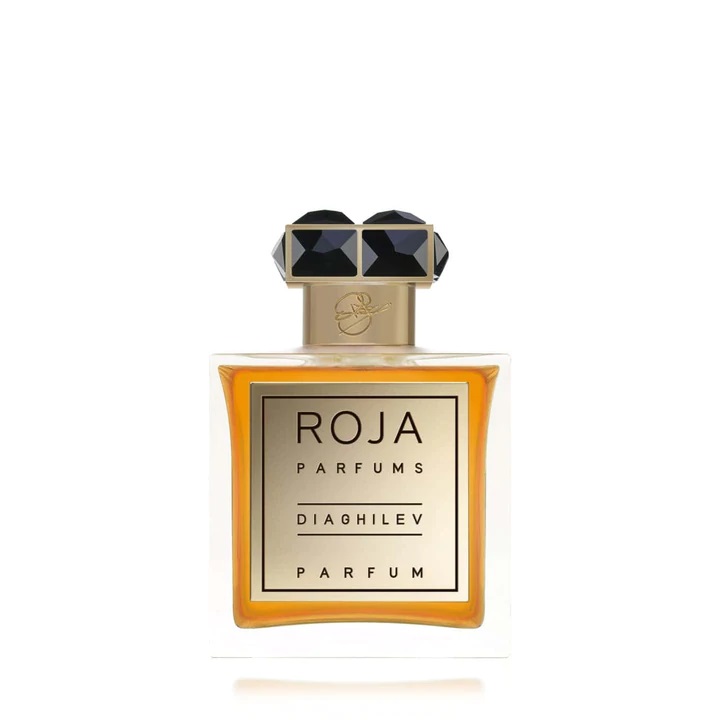 Roja Parfums Review
