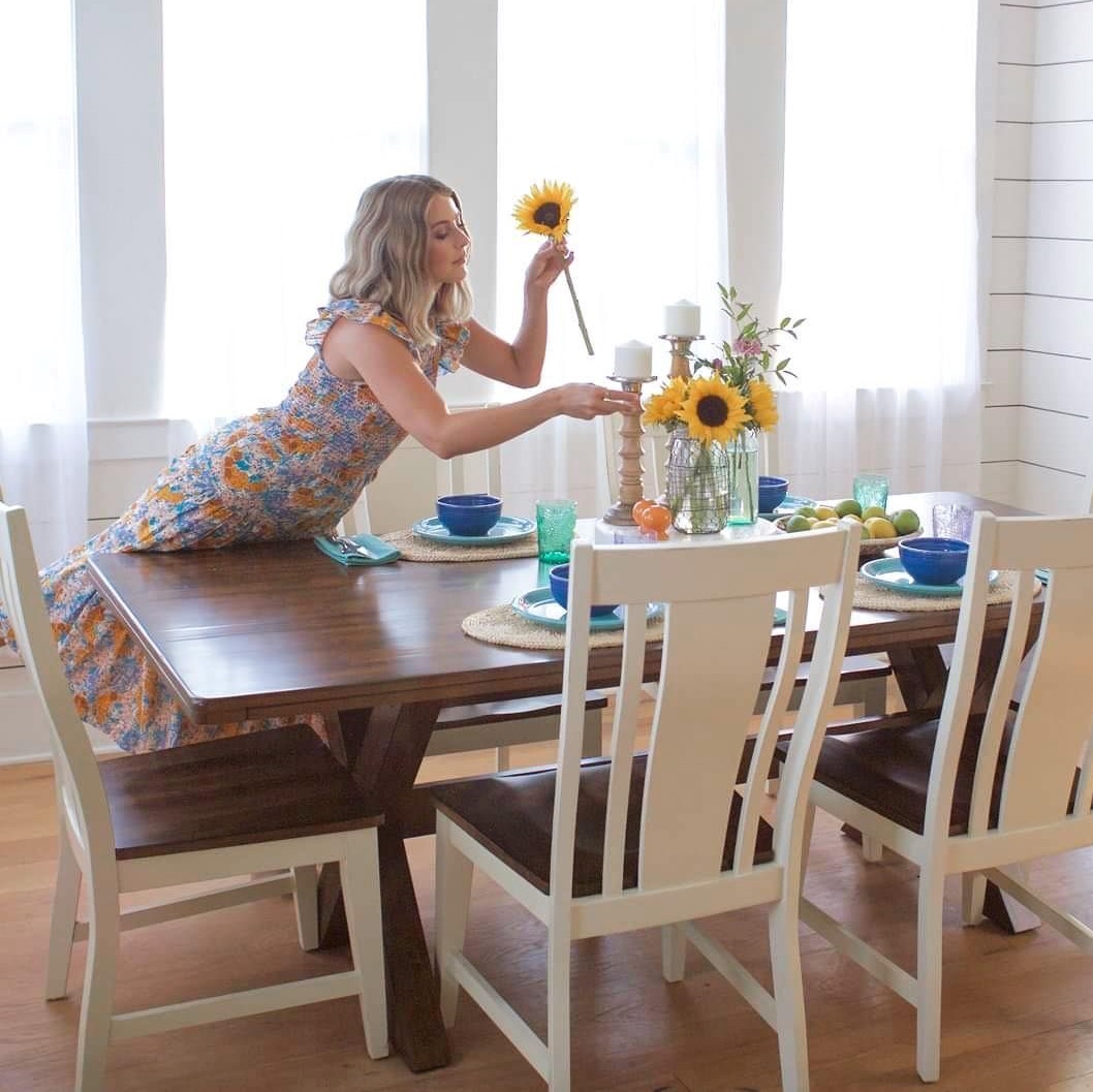 Rooms to Go Review Must Read This Before Buying