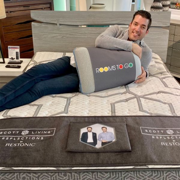 Rooms to Go Review Must Read This Before Buying