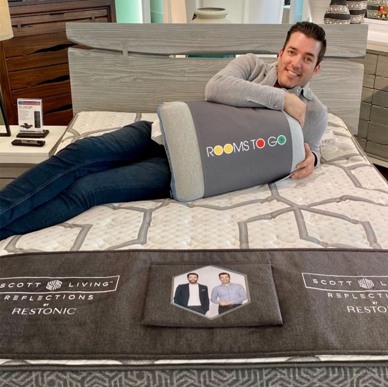 Rooms to Go Review Must Read This Before Buying