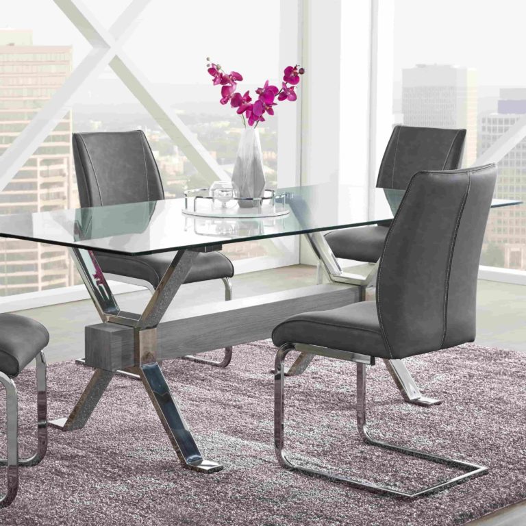 Rooms to Go Review Must Read This Before Buying