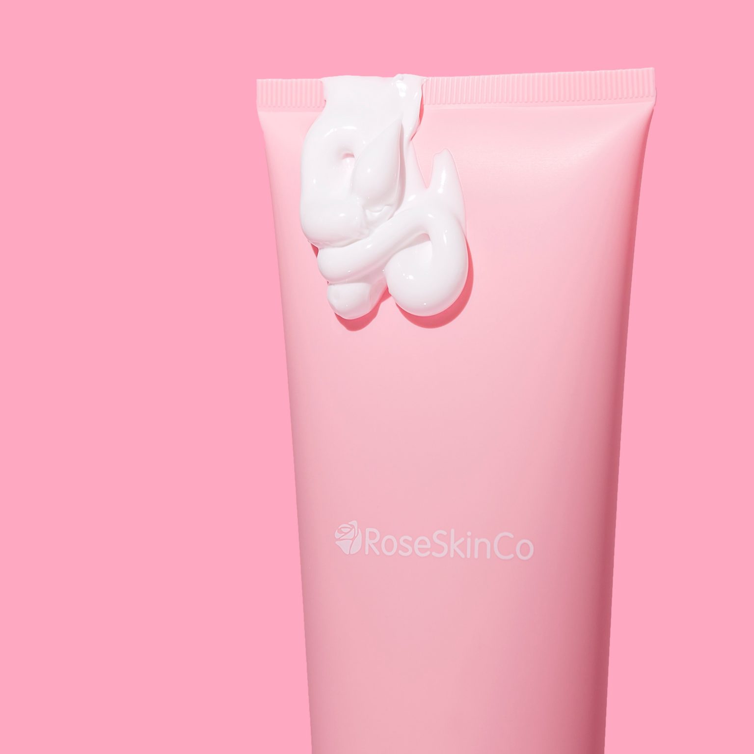 Roseskinco scam Clearance