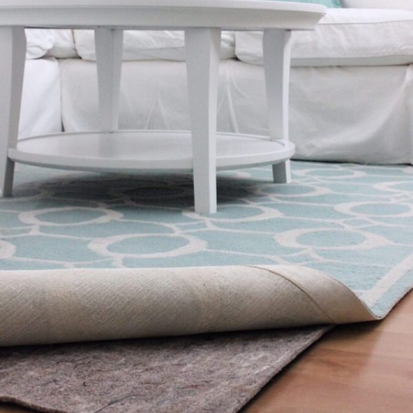 Rug Pad USA Review Must Read This Before Buying