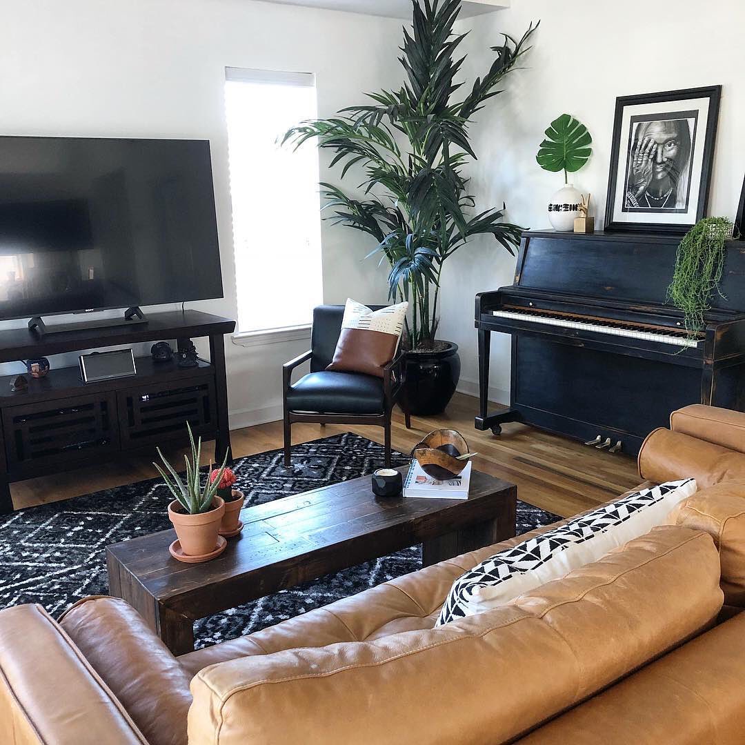 Rug Pad USA Review Must Read This Before Buying