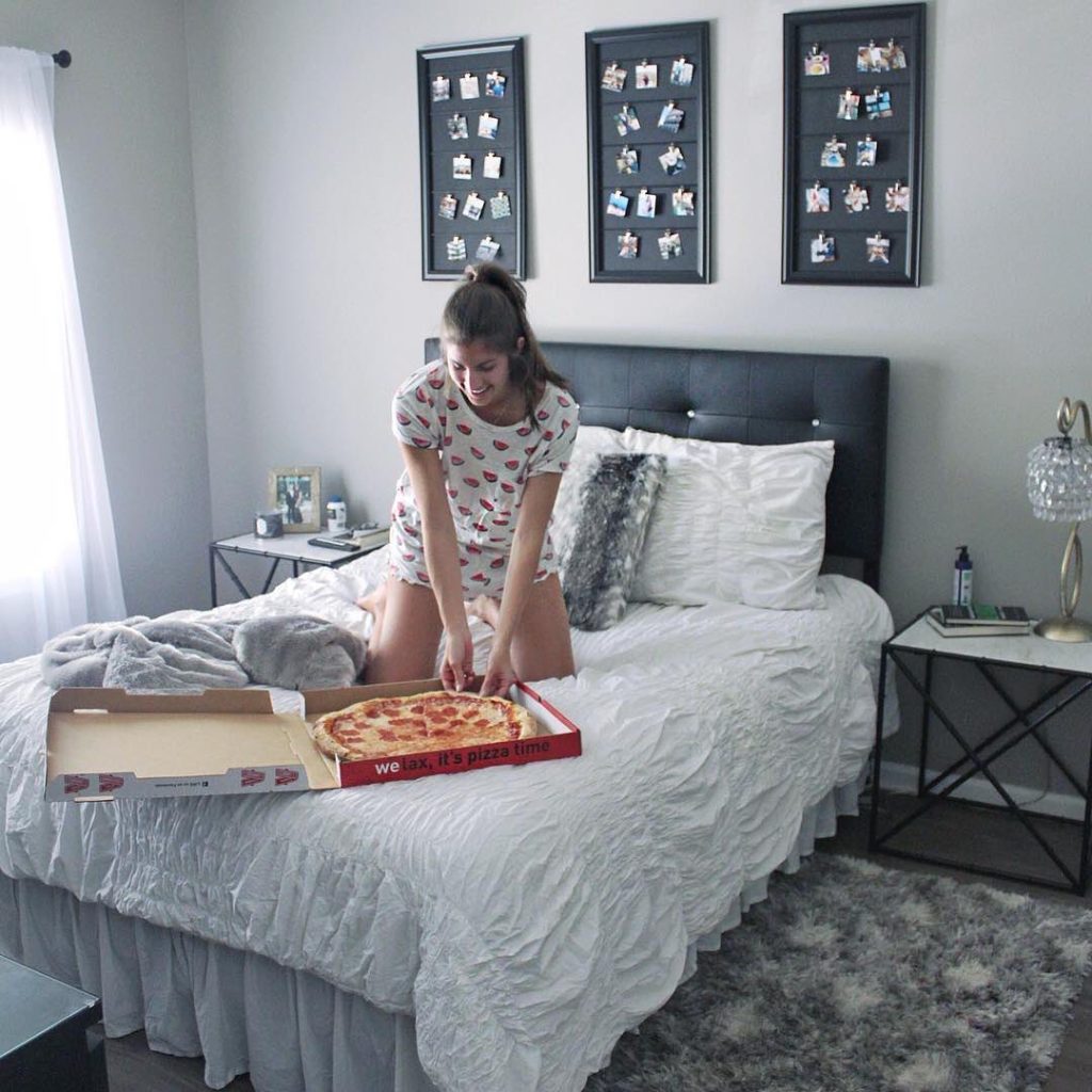 Rug Pad USA Review Must Read This Before Buying