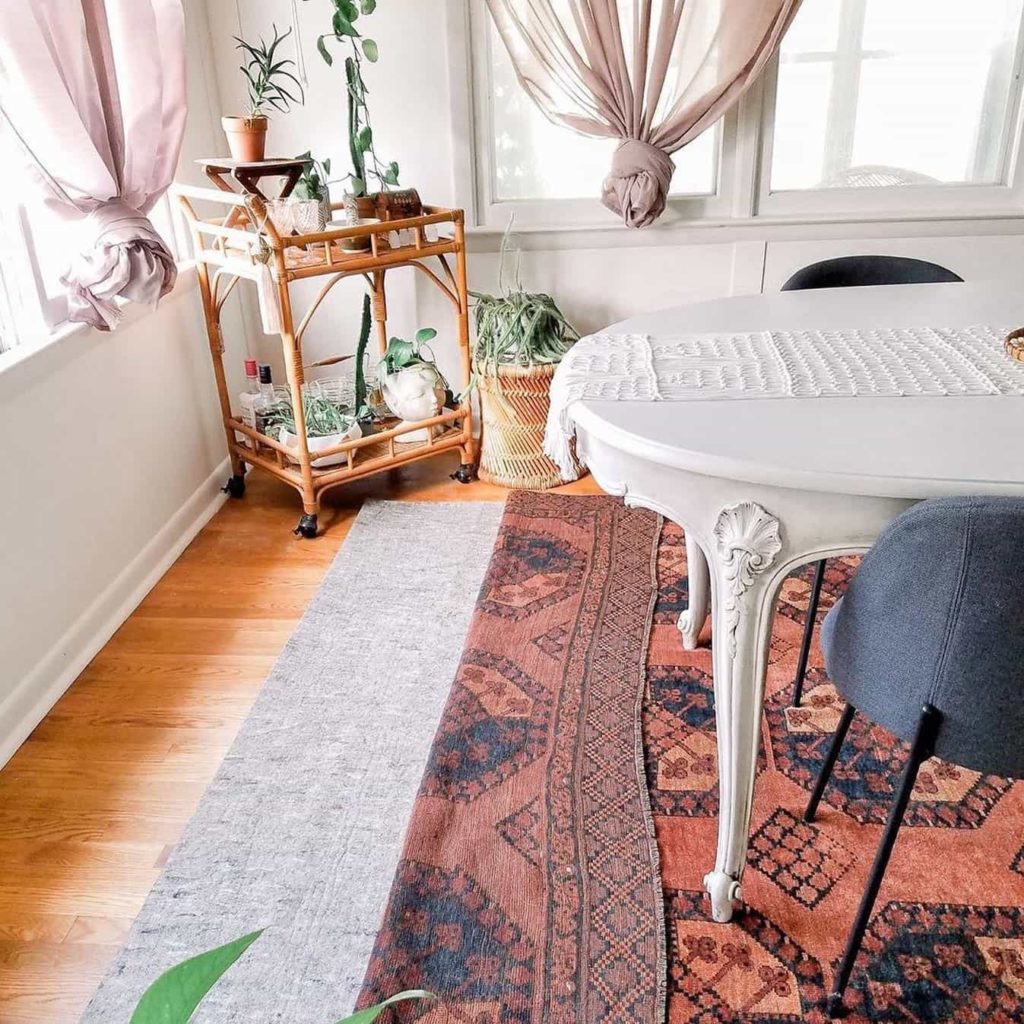 Rug Pad USA Review Must Read This Before Buying